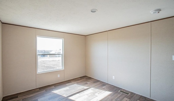 219 Overland Trail, Bridgeport, TX 76426, 4 Habitaciones Habitaciones , ,2 BañosBaños,Residential,En Venta,219 Overland Trail,20876379