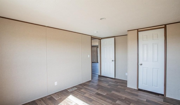 219 Overland Trail, Bridgeport, TX 76426, 4 Habitaciones Habitaciones , ,2 BañosBaños,Residential,En Venta,219 Overland Trail,20876379