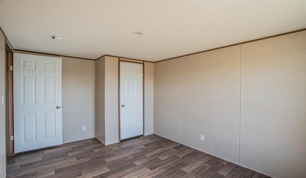 219 Overland Trail, Bridgeport, TX 76426, 4 Habitaciones Habitaciones , ,2 BañosBaños,Residential,En Venta,219 Overland Trail,20876379