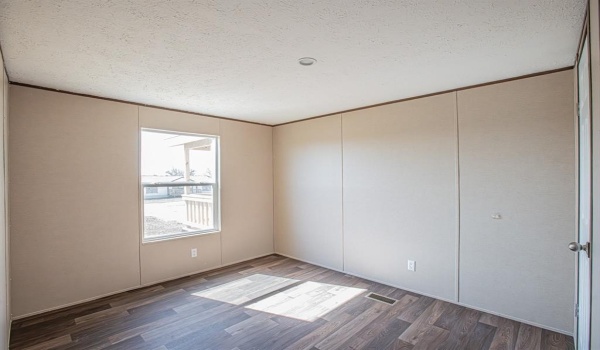 219 Overland Trail, Bridgeport, TX 76426, 4 Habitaciones Habitaciones , ,2 BañosBaños,Residential,En Venta,219 Overland Trail,20876379