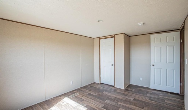 219 Overland Trail, Bridgeport, TX 76426, 4 Habitaciones Habitaciones , ,2 BañosBaños,Residential,En Venta,219 Overland Trail,20876379