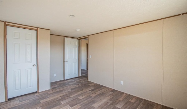 219 Overland Trail, Bridgeport, TX 76426, 4 Habitaciones Habitaciones , ,2 BañosBaños,Residential,En Venta,219 Overland Trail,20876379