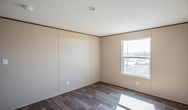 219 Overland Trail, Bridgeport, TX 76426, 4 Habitaciones Habitaciones , ,2 BañosBaños,Residential,En Venta,219 Overland Trail,20876379