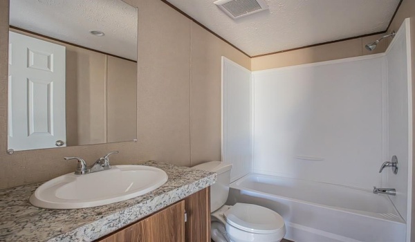 219 Overland Trail, Bridgeport, TX 76426, 4 Habitaciones Habitaciones , ,2 BañosBaños,Residential,En Venta,219 Overland Trail,20876379