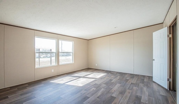 219 Overland Trail, Bridgeport, TX 76426, 4 Habitaciones Habitaciones , ,2 BañosBaños,Residential,En Venta,219 Overland Trail,20876379