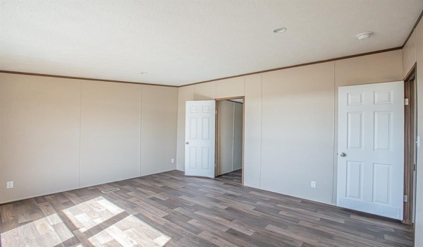 219 Overland Trail, Bridgeport, TX 76426, 4 Habitaciones Habitaciones , ,2 BañosBaños,Residential,En Venta,219 Overland Trail,20876379