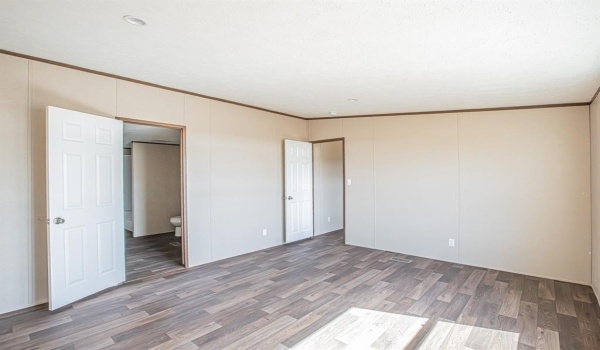 219 Overland Trail, Bridgeport, TX 76426, 4 Habitaciones Habitaciones , ,2 BañosBaños,Residential,En Venta,219 Overland Trail,20876379