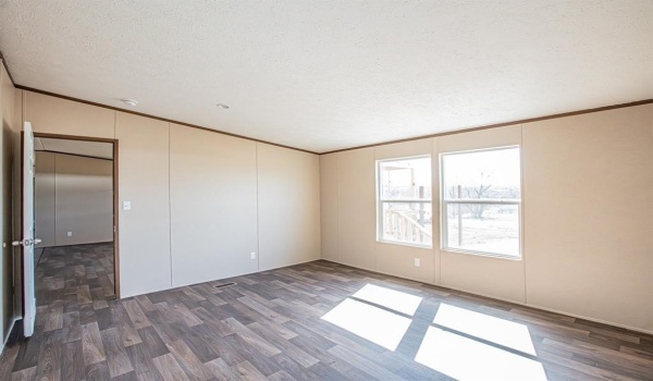 219 Overland Trail, Bridgeport, TX 76426, 4 Habitaciones Habitaciones , ,2 BañosBaños,Residential,En Venta,219 Overland Trail,20876379