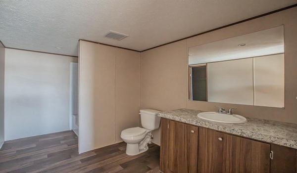 219 Overland Trail, Bridgeport, TX 76426, 4 Habitaciones Habitaciones , ,2 BañosBaños,Residential,En Venta,219 Overland Trail,20876379