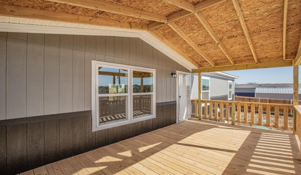 219 Overland Trail, Bridgeport, TX 76426, 4 Habitaciones Habitaciones , ,2 BañosBaños,Residential,En Venta,219 Overland Trail,20876379
