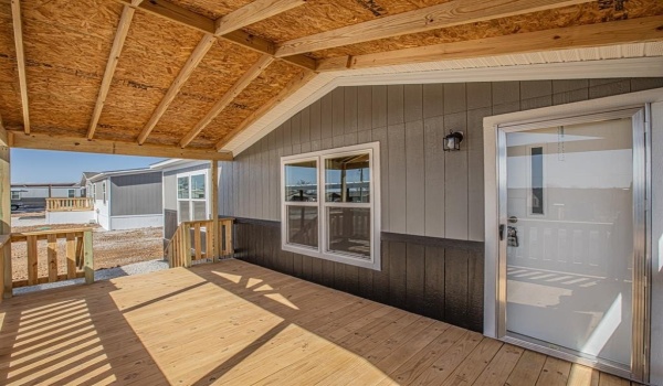219 Overland Trail, Bridgeport, TX 76426, 4 Habitaciones Habitaciones , ,2 BañosBaños,Residential,En Venta,219 Overland Trail,20876379
