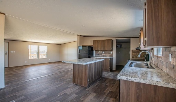 219 Overland Trail, Bridgeport, TX 76426, 4 Habitaciones Habitaciones , ,2 BañosBaños,Residential,En Venta,219 Overland Trail,20876379