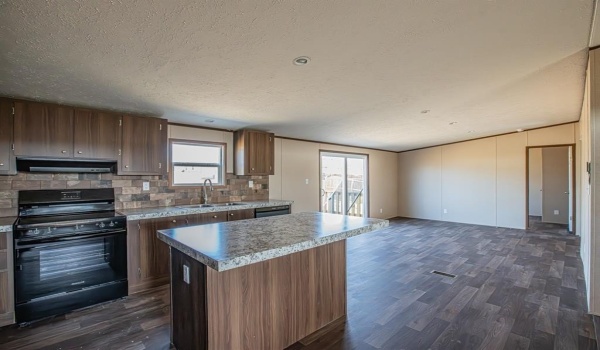 219 Overland Trail, Bridgeport, TX 76426, 4 Habitaciones Habitaciones , ,2 BañosBaños,Residential,En Venta,219 Overland Trail,20876379