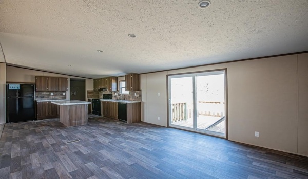 219 Overland Trail, Bridgeport, TX 76426, 4 Habitaciones Habitaciones , ,2 BañosBaños,Residential,En Venta,219 Overland Trail,20876379