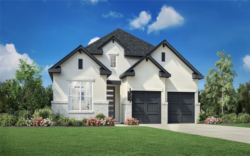 2006 Wimberley Drive, Prosper, TX 75078, 4 Bedrooms Bedrooms, ,3 BathroomsBathrooms,Residential,For Sale,2006 Wimberley Drive,20871970