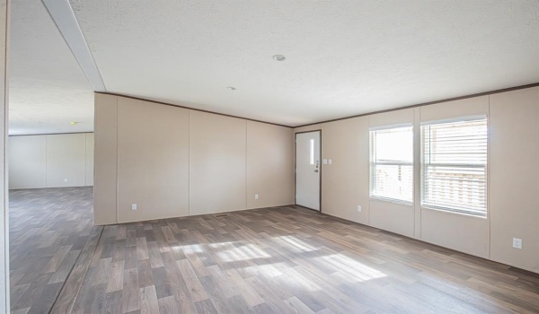 2013 Spring Court, Azle, TX 76020, 3 Bedrooms Bedrooms, ,2 BathroomsBathrooms,Residential,For Sale,2013 Spring Court,20871991
