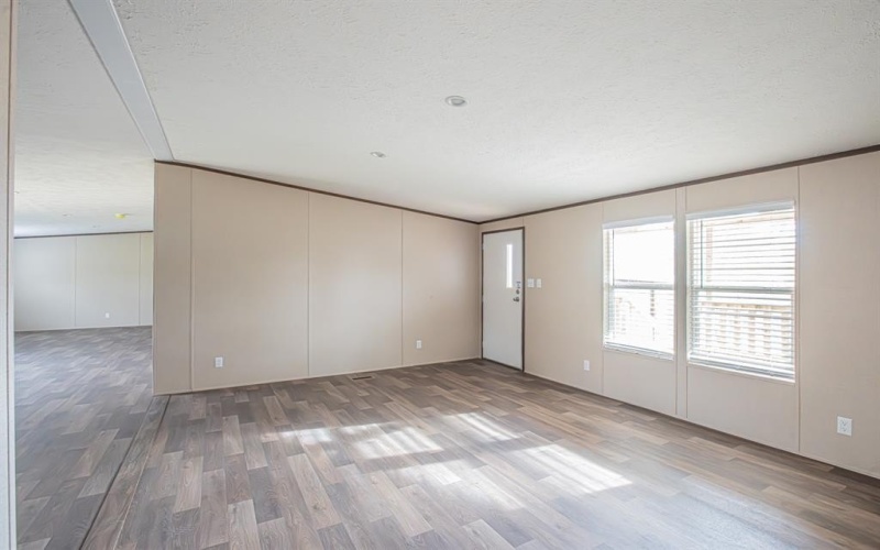 2013 Spring Court, Azle, TX 76020, 3 Bedrooms Bedrooms, ,2 BathroomsBathrooms,Residential,For Sale,2013 Spring Court,20871991