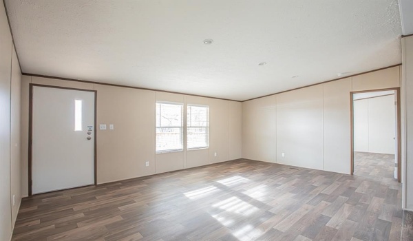 2013 Spring Court, Azle, TX 76020, 3 Bedrooms Bedrooms, ,2 BathroomsBathrooms,Residential,For Sale,2013 Spring Court,20871991