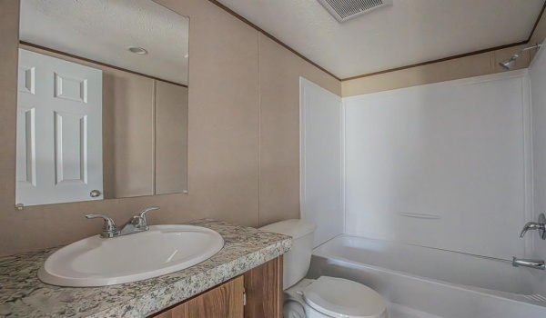 2013 Spring Court, Azle, TX 76020, 3 Bedrooms Bedrooms, ,2 BathroomsBathrooms,Residential,For Sale,2013 Spring Court,20871991