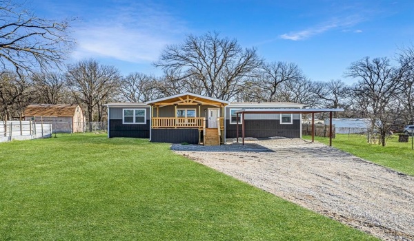 2013 Spring Court, Azle, TX 76020, 3 Bedrooms Bedrooms, ,2 BathroomsBathrooms,Residential,For Sale,2013 Spring Court,20871991