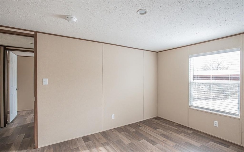 2013 Spring Court, Azle, TX 76020, 3 Bedrooms Bedrooms, ,2 BathroomsBathrooms,Residential,For Sale,2013 Spring Court,20871991