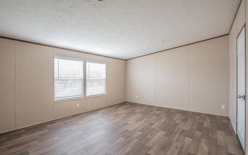 2013 Spring Court, Azle, TX 76020, 3 Bedrooms Bedrooms, ,2 BathroomsBathrooms,Residential,For Sale,2013 Spring Court,20871991