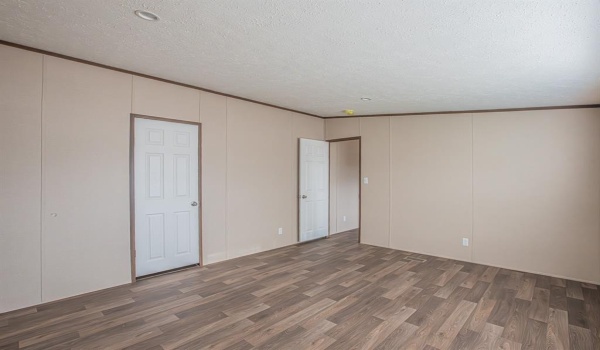 2013 Spring Court, Azle, TX 76020, 3 Bedrooms Bedrooms, ,2 BathroomsBathrooms,Residential,For Sale,2013 Spring Court,20871991