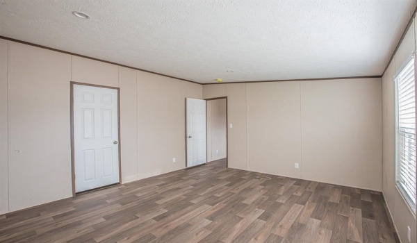 2013 Spring Court, Azle, TX 76020, 3 Bedrooms Bedrooms, ,2 BathroomsBathrooms,Residential,For Sale,2013 Spring Court,20871991