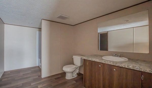 2013 Spring Court, Azle, TX 76020, 3 Bedrooms Bedrooms, ,2 BathroomsBathrooms,Residential,For Sale,2013 Spring Court,20871991