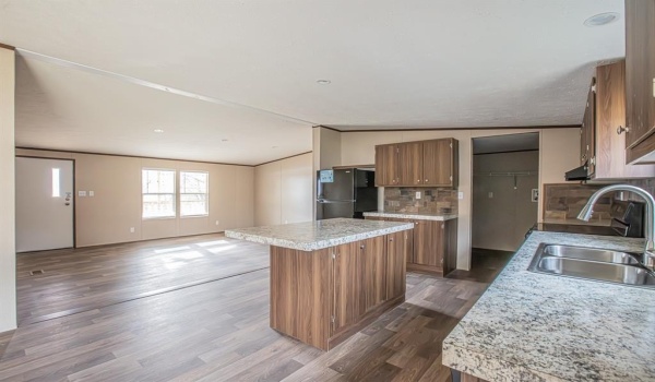 2013 Spring Court, Azle, TX 76020, 3 Bedrooms Bedrooms, ,2 BathroomsBathrooms,Residential,For Sale,2013 Spring Court,20871991
