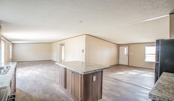 2013 Spring Court, Azle, TX 76020, 3 Bedrooms Bedrooms, ,2 BathroomsBathrooms,Residential,For Sale,2013 Spring Court,20871991