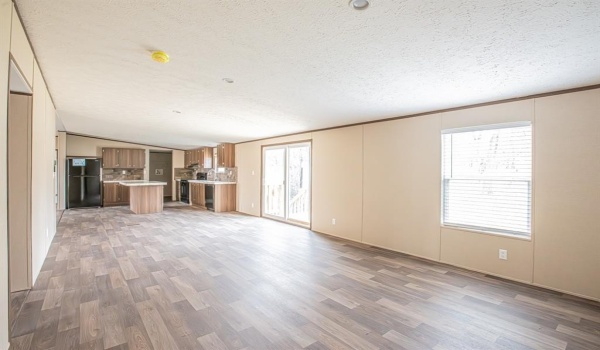 2013 Spring Court, Azle, TX 76020, 3 Bedrooms Bedrooms, ,2 BathroomsBathrooms,Residential,For Sale,2013 Spring Court,20871991