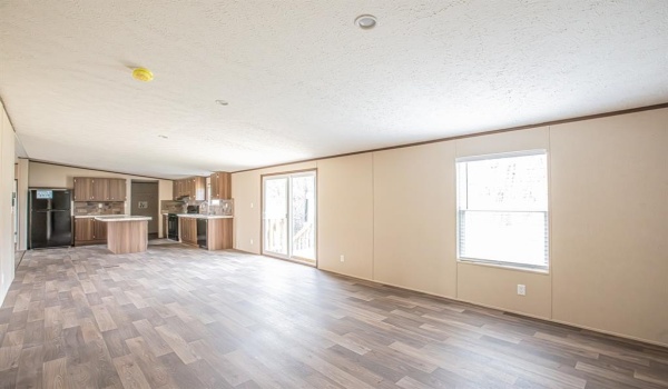 2013 Spring Court, Azle, TX 76020, 3 Bedrooms Bedrooms, ,2 BathroomsBathrooms,Residential,For Sale,2013 Spring Court,20871991