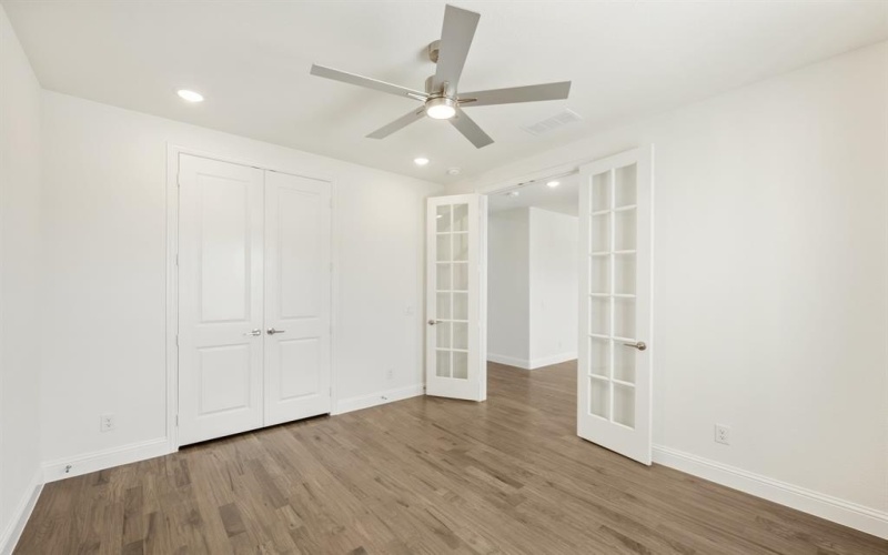 801 Turnbull Avenue, Fort Worth, TX 76247, 4 Bedrooms Bedrooms, ,5 BathroomsBathrooms,Residential,For Sale,801 Turnbull Avenue,20874554