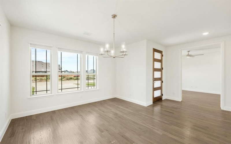 801 Turnbull Avenue, Fort Worth, TX 76247, 4 Bedrooms Bedrooms, ,5 BathroomsBathrooms,Residential,For Sale,801 Turnbull Avenue,20874554