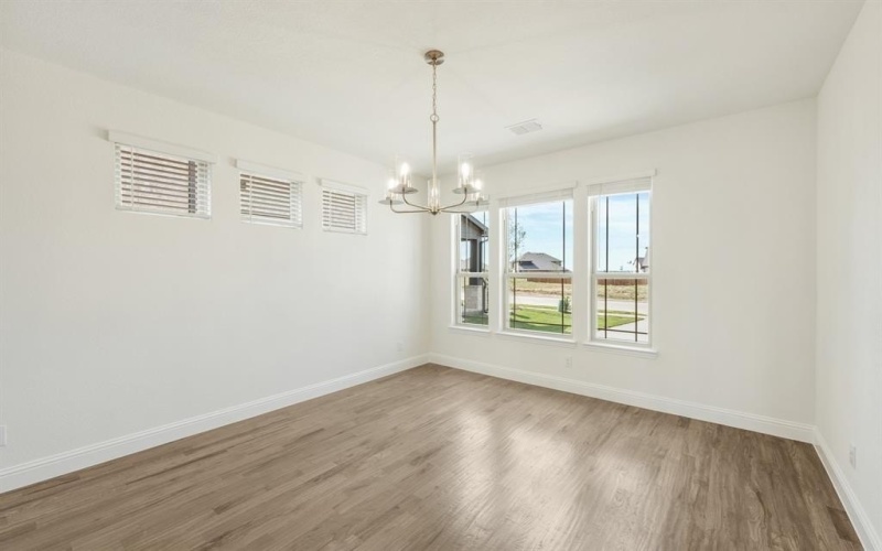 801 Turnbull Avenue, Fort Worth, TX 76247, 4 Bedrooms Bedrooms, ,5 BathroomsBathrooms,Residential,For Sale,801 Turnbull Avenue,20874554