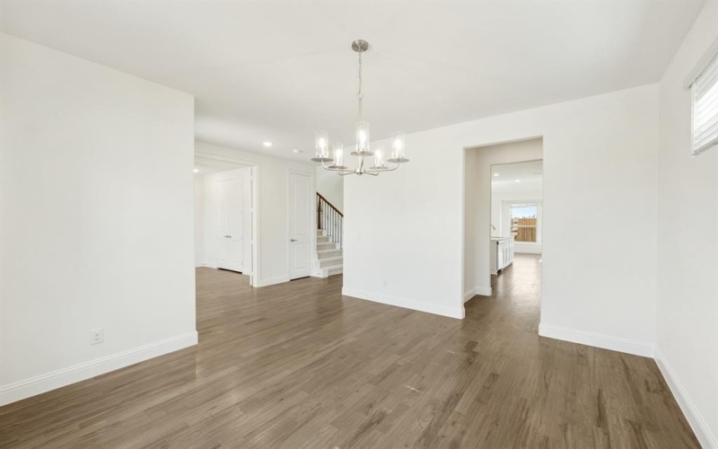 801 Turnbull Avenue, Fort Worth, TX 76247, 4 Bedrooms Bedrooms, ,5 BathroomsBathrooms,Residential,For Sale,801 Turnbull Avenue,20874554