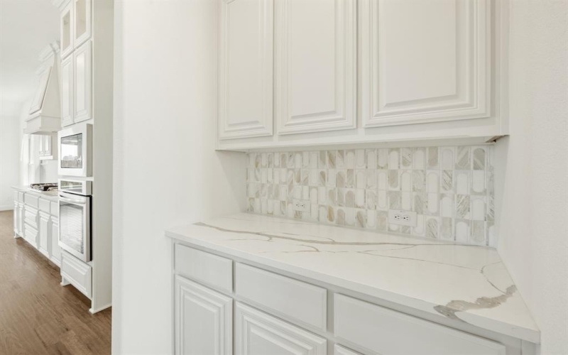 801 Turnbull Avenue, Fort Worth, TX 76247, 4 Bedrooms Bedrooms, ,5 BathroomsBathrooms,Residential,For Sale,801 Turnbull Avenue,20874554