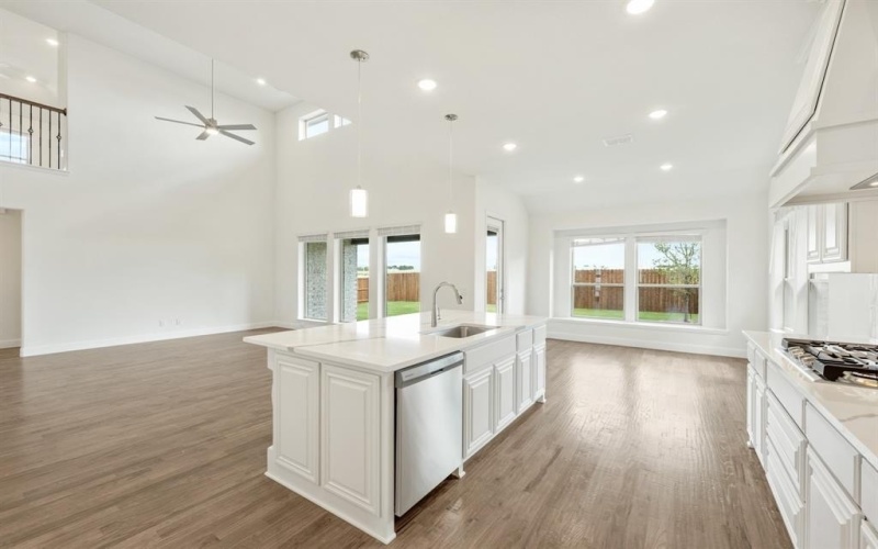 801 Turnbull Avenue, Fort Worth, TX 76247, 4 Bedrooms Bedrooms, ,5 BathroomsBathrooms,Residential,For Sale,801 Turnbull Avenue,20874554