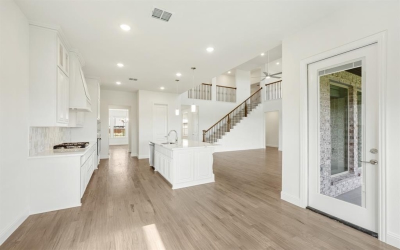 801 Turnbull Avenue, Fort Worth, TX 76247, 4 Bedrooms Bedrooms, ,5 BathroomsBathrooms,Residential,For Sale,801 Turnbull Avenue,20874554