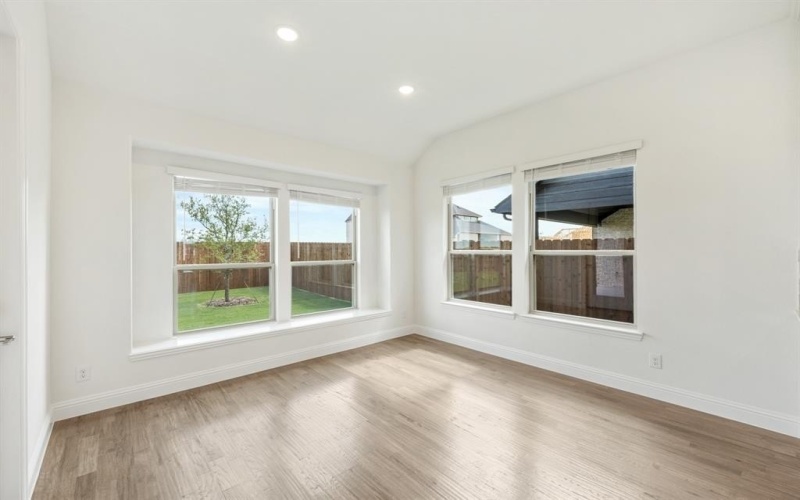 801 Turnbull Avenue, Fort Worth, TX 76247, 4 Bedrooms Bedrooms, ,5 BathroomsBathrooms,Residential,For Sale,801 Turnbull Avenue,20874554