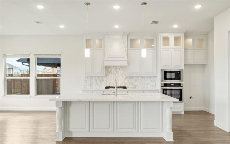 801 Turnbull Avenue, Fort Worth, TX 76247, 4 Bedrooms Bedrooms, ,5 BathroomsBathrooms,Residential,For Sale,801 Turnbull Avenue,20874554