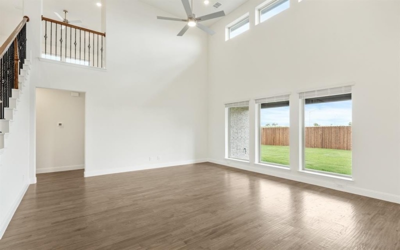 801 Turnbull Avenue, Fort Worth, TX 76247, 4 Bedrooms Bedrooms, ,5 BathroomsBathrooms,Residential,For Sale,801 Turnbull Avenue,20874554