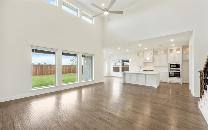 801 Turnbull Avenue, Fort Worth, TX 76247, 4 Bedrooms Bedrooms, ,5 BathroomsBathrooms,Residential,For Sale,801 Turnbull Avenue,20874554