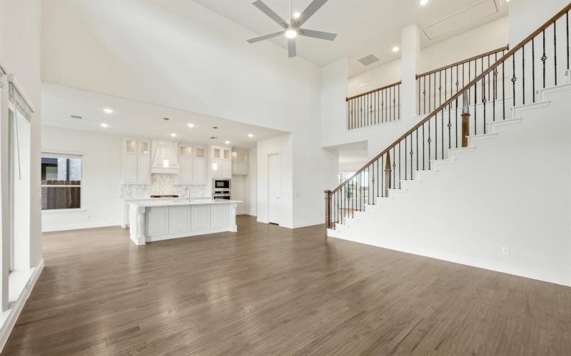801 Turnbull Avenue, Fort Worth, TX 76247, 4 Bedrooms Bedrooms, ,5 BathroomsBathrooms,Residential,For Sale,801 Turnbull Avenue,20874554