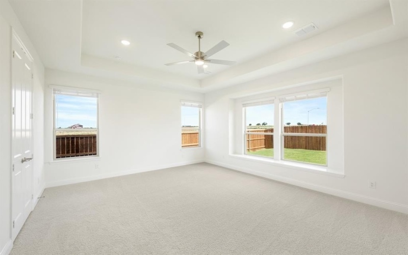801 Turnbull Avenue, Fort Worth, TX 76247, 4 Bedrooms Bedrooms, ,5 BathroomsBathrooms,Residential,For Sale,801 Turnbull Avenue,20874554