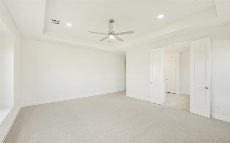 801 Turnbull Avenue, Fort Worth, TX 76247, 4 Bedrooms Bedrooms, ,5 BathroomsBathrooms,Residential,For Sale,801 Turnbull Avenue,20874554