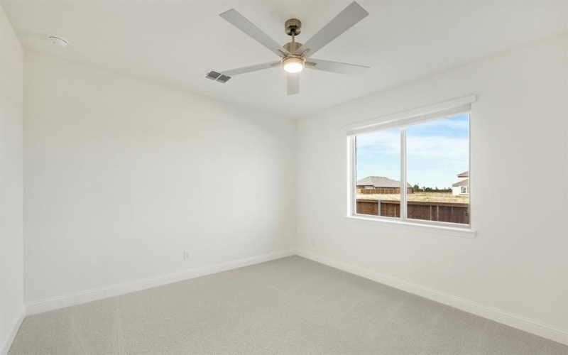801 Turnbull Avenue, Fort Worth, TX 76247, 4 Bedrooms Bedrooms, ,5 BathroomsBathrooms,Residential,For Sale,801 Turnbull Avenue,20874554