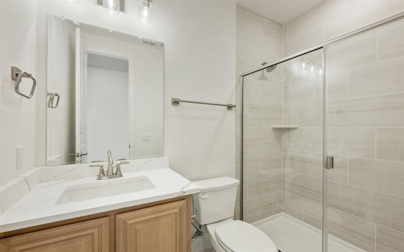 801 Turnbull Avenue, Fort Worth, TX 76247, 4 Bedrooms Bedrooms, ,5 BathroomsBathrooms,Residential,For Sale,801 Turnbull Avenue,20874554