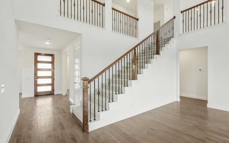 801 Turnbull Avenue, Fort Worth, TX 76247, 4 Bedrooms Bedrooms, ,5 BathroomsBathrooms,Residential,For Sale,801 Turnbull Avenue,20874554